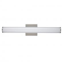 LED-22564 BN-image-off.jpg